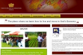 Crown Ministries Crown Ministries