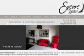 Encoure House Encoure House