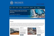 mathote mathote