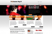 Polokwane City Football Club Polokwane City Football Club