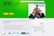 Printsol Software Solutions Printsol Software Solutions