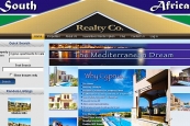 SA Realty SA Realty