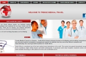 Trendz Medical Travel Trendz Medical Travel
