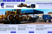 trojan-truck-systems trojan-truck-systems