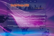 Worldpraise 2000 Worldpraise 2000