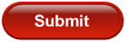 Submit