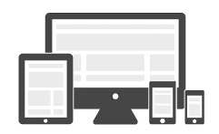 Responsive Web Design