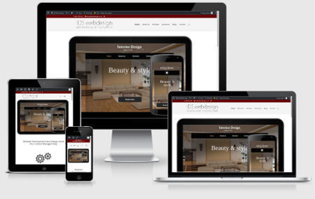 Responsive Web Design